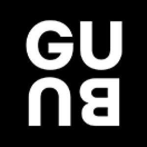 GUBU architecten bna